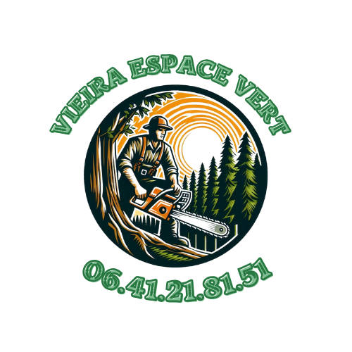 Vieira Espace vert
