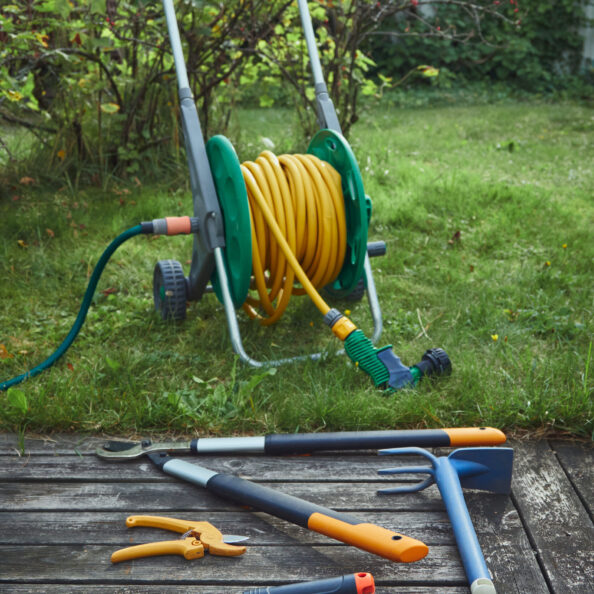 garden-tools-on-boards-and-grass-2025-01-09-01-57-04-utc